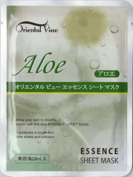 ���i�C���[�W1