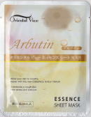 ���i�C���[�W