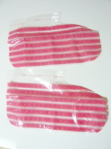 �p���P�A�@�����ގ�