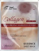 ���i�C���[�W