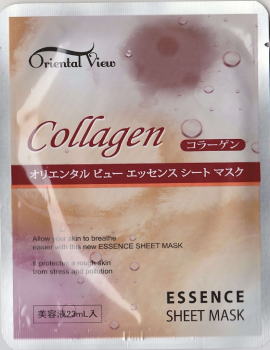 ���i�C���[�W1