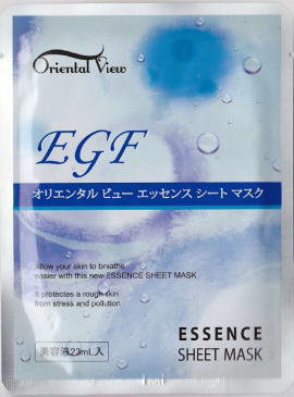 egf �t�F�C�X�p�b�N