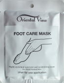 ���i�C���[�W