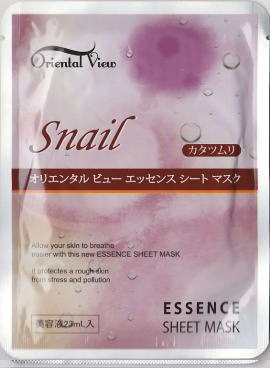 ���i�C���[�W1